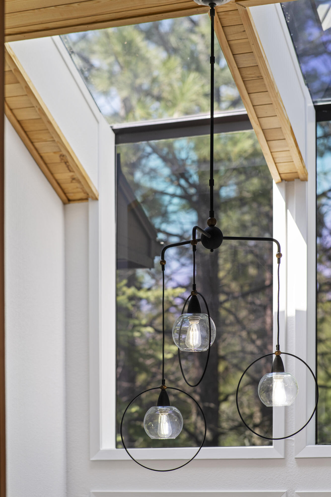 Fairway Crest Village - Residential