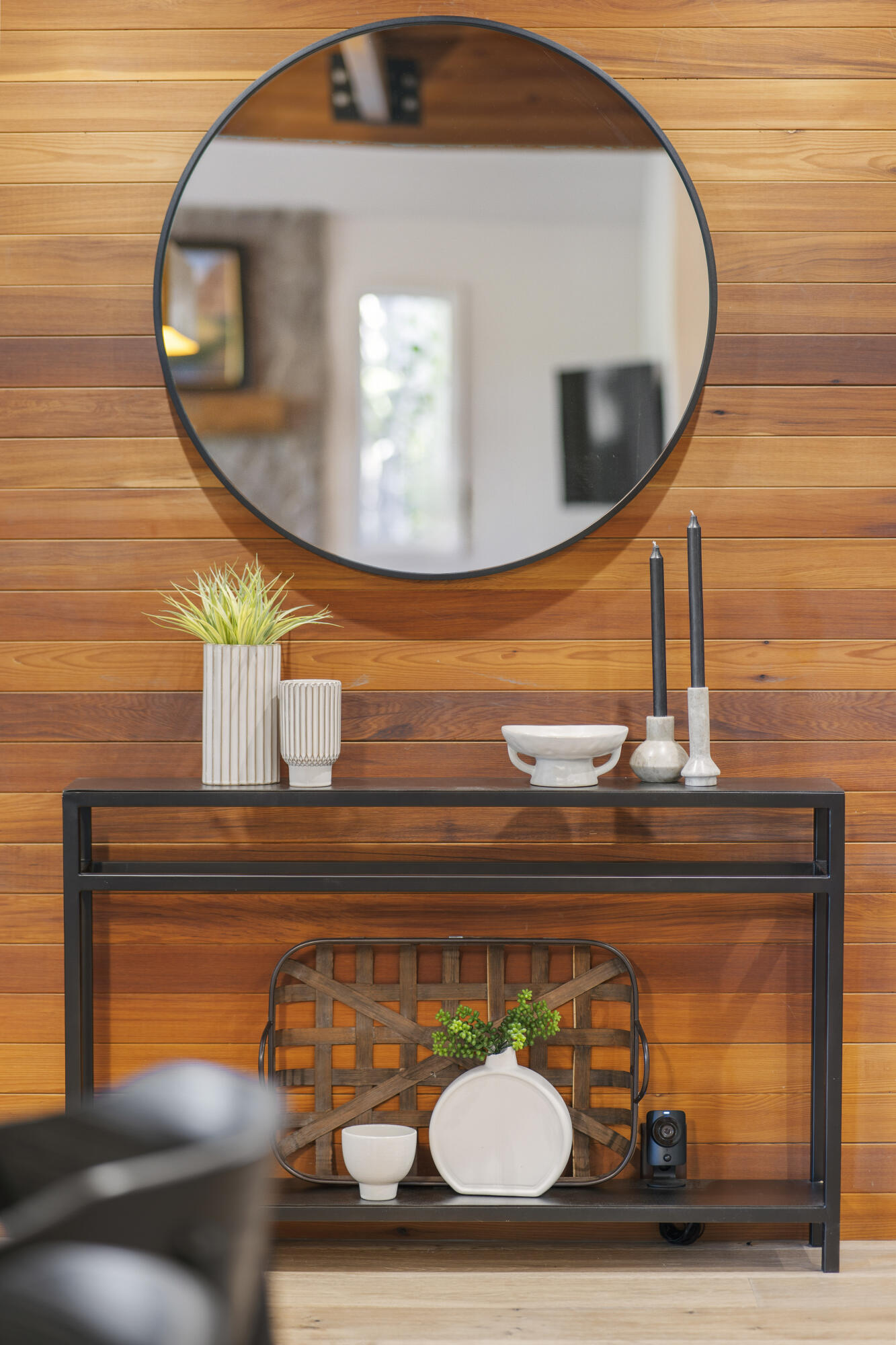 Fairway Crest Village - Residential