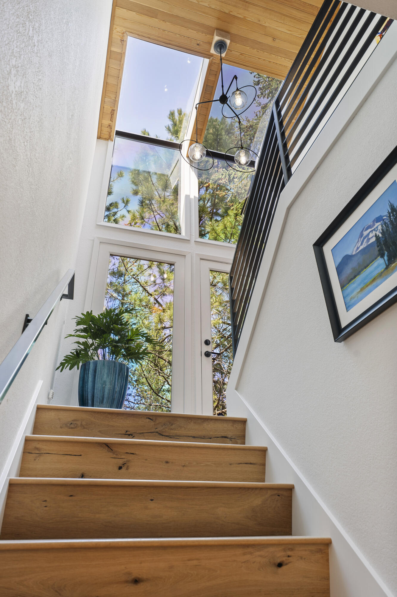 Fairway Crest Village - Residential