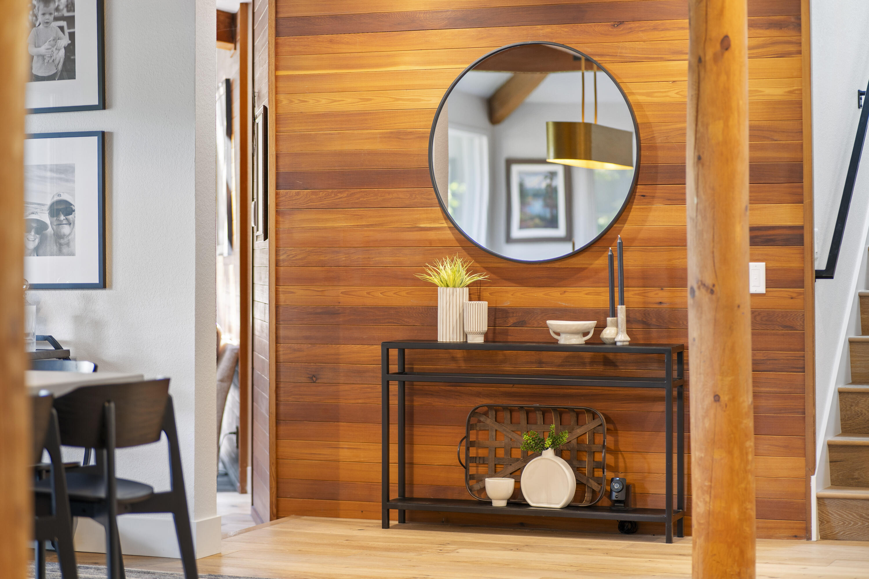 Fairway Crest Village - Residential