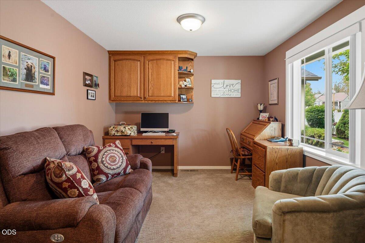3722 SW 29th Street