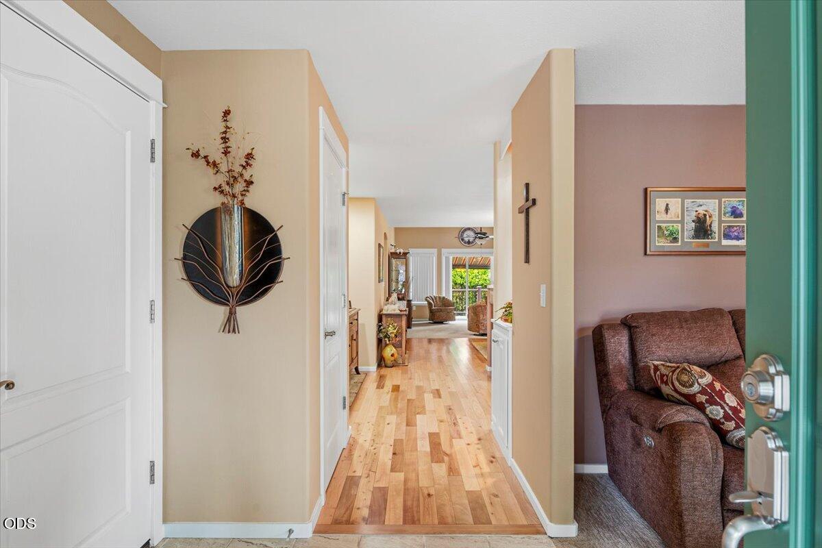 3722 SW 29th Street