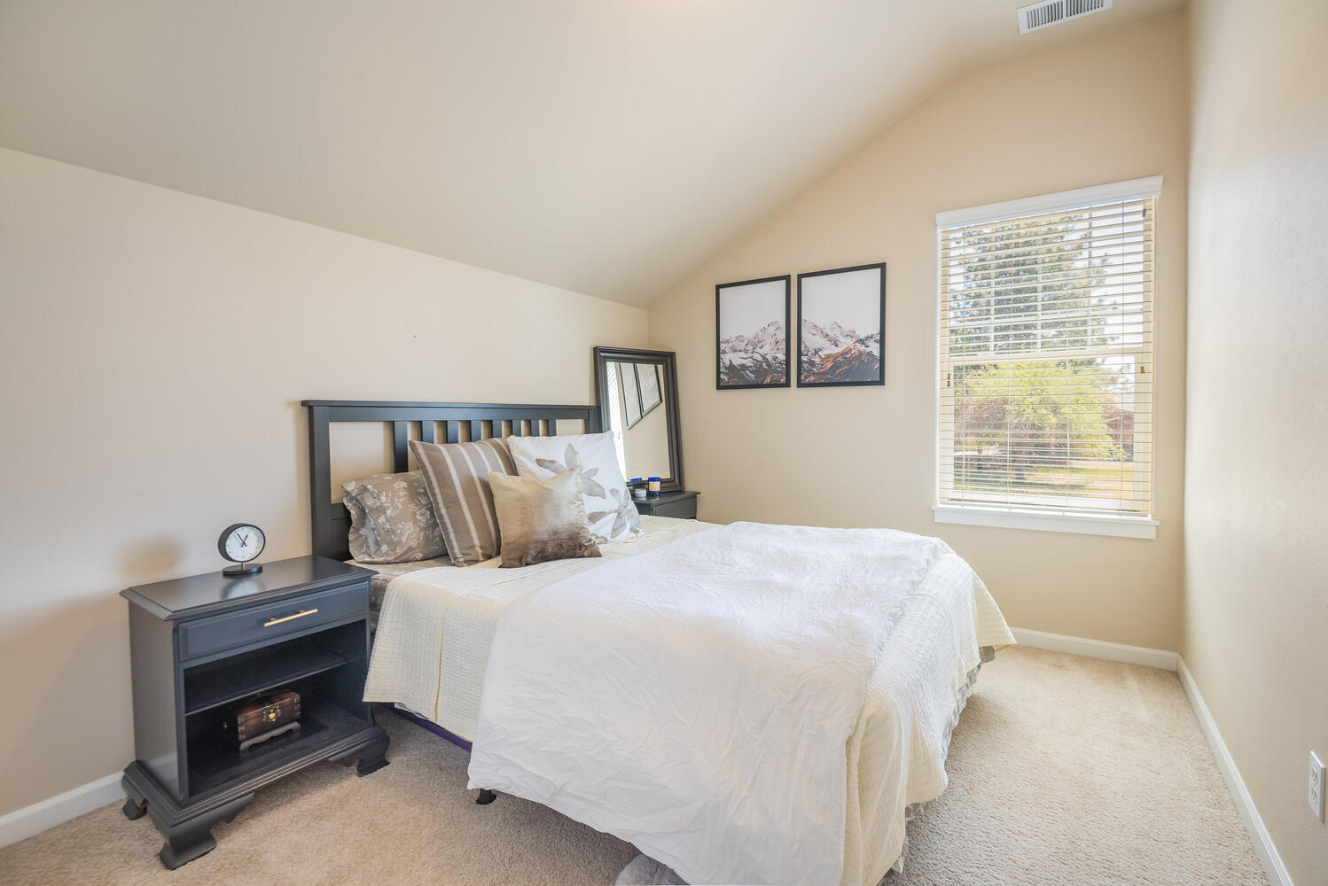 Oakview - Residential