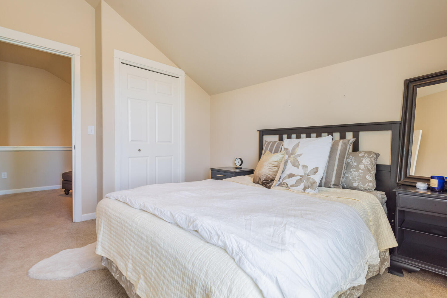 Oakview - Residential