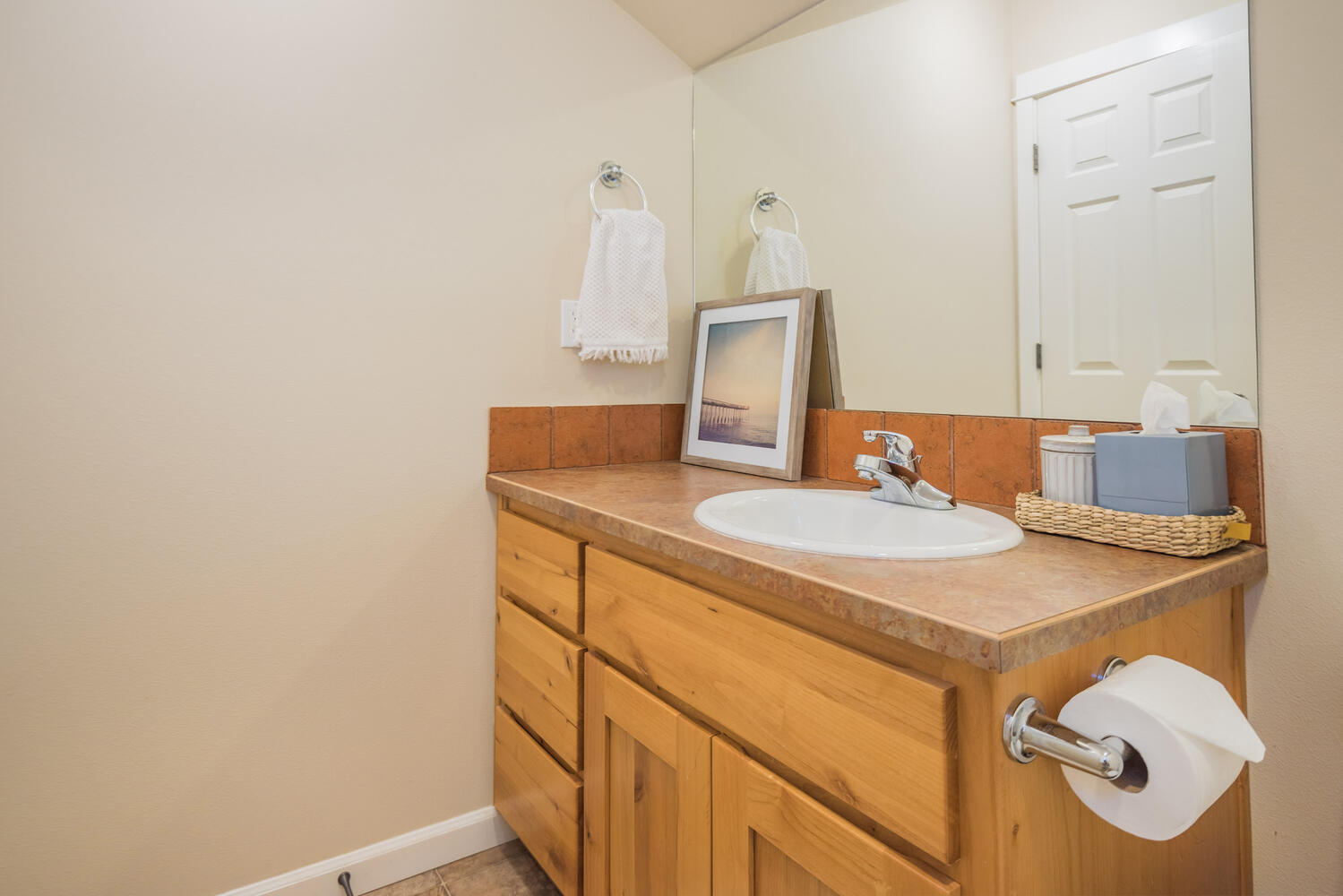 Oakview - Residential