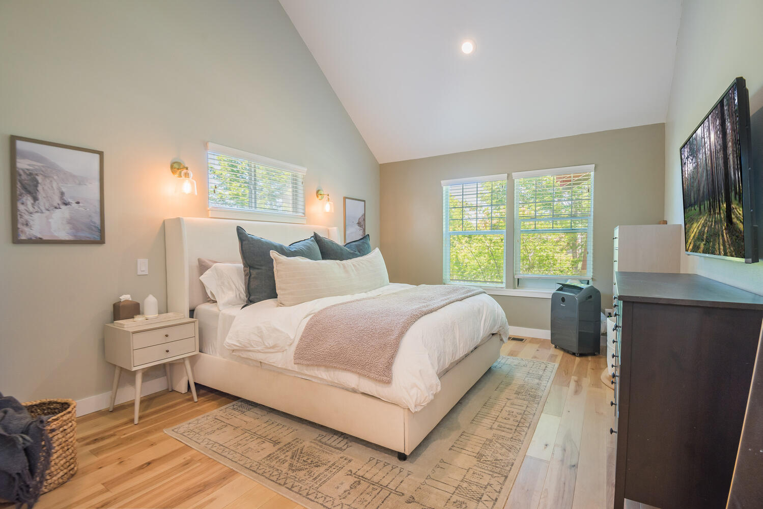 Oakview - Residential