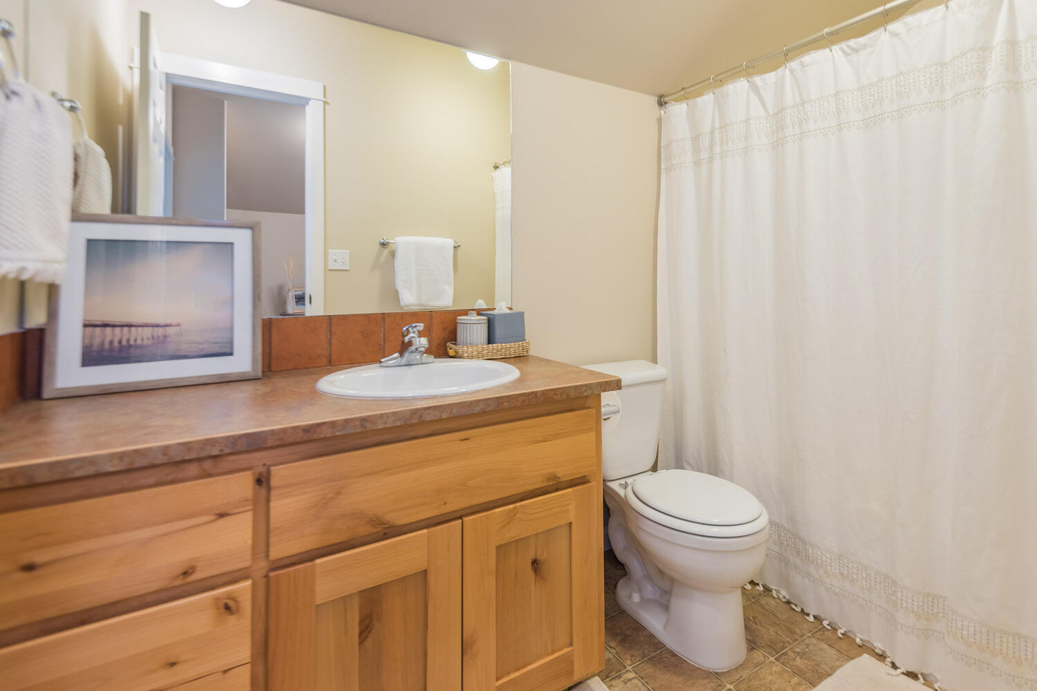 Oakview - Residential