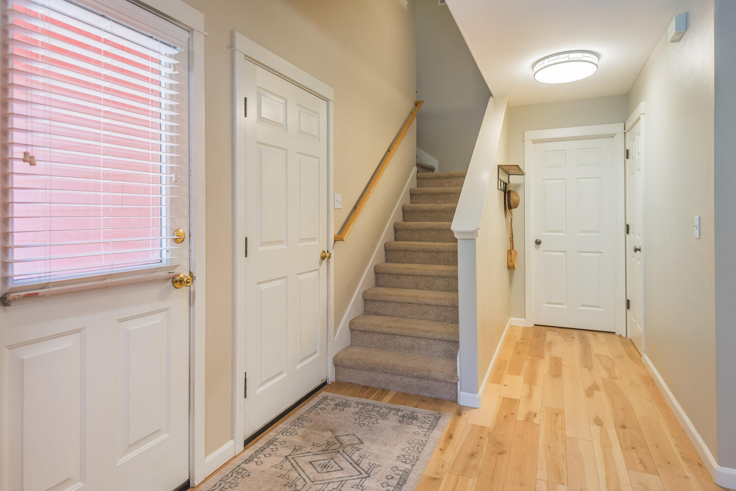 Oakview - Residential