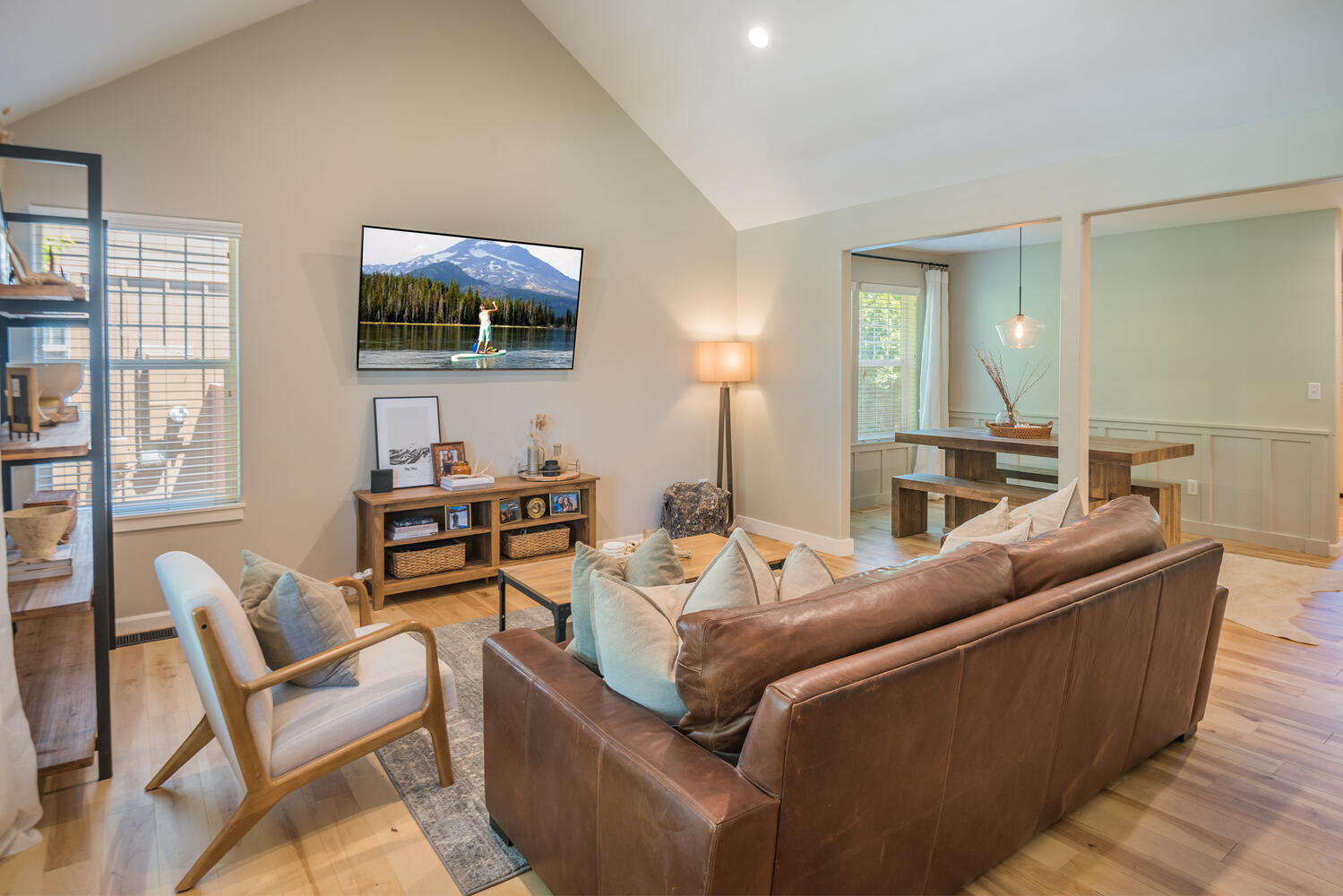 Oakview - Residential