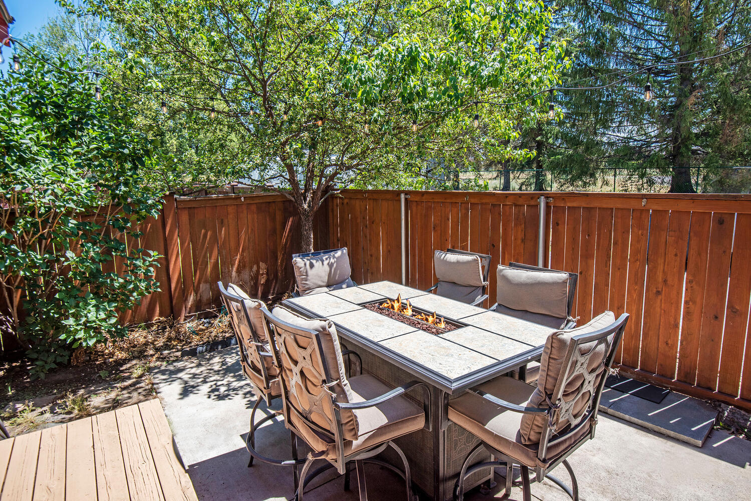 Oakview - Residential