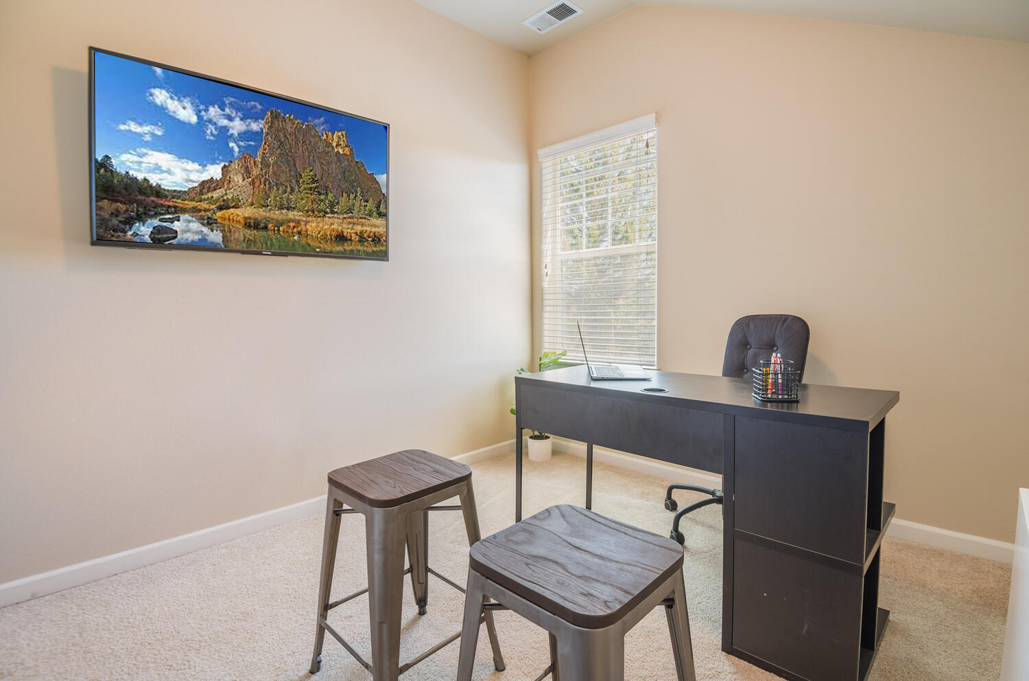 Oakview - Residential