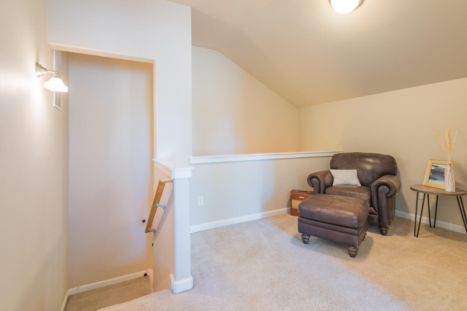 Oakview - Residential