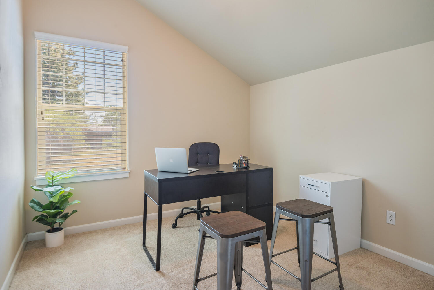 Oakview - Residential