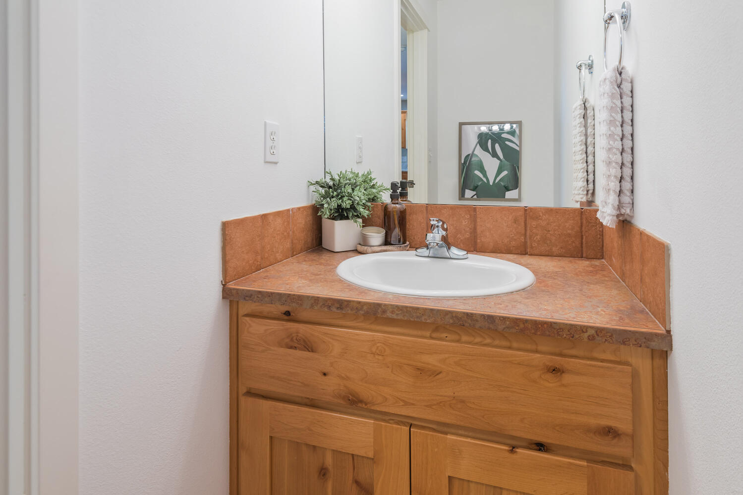 Oakview - Residential