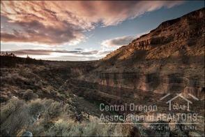 Crooked River Ranch - Residential