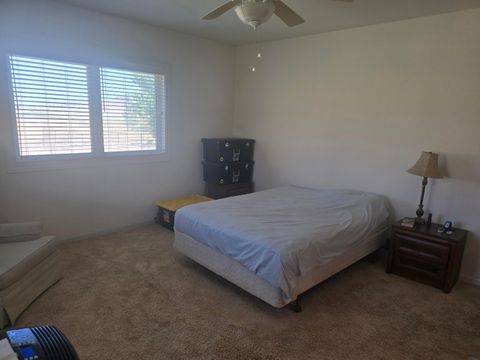 Tiny photo for 39042 Clover Flat Road, Paisley, OR 97636 (MLS # 220213992)