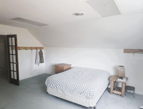 Tiny photo for 39042 Clover Flat Road, Paisley, OR 97636 (MLS # 220213992)