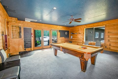 Tiny photo for 5370 Caves Highway, Cave Junction, OR 97523 (MLS # 220213930)