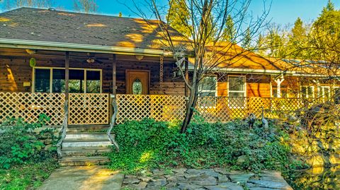 Tiny photo for 5370 Caves Highway, Cave Junction, OR 97523 (MLS # 220213930)