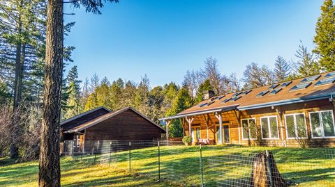 Tiny photo for 5370 Caves Highway, Cave Junction, OR 97523 (MLS # 220213930)