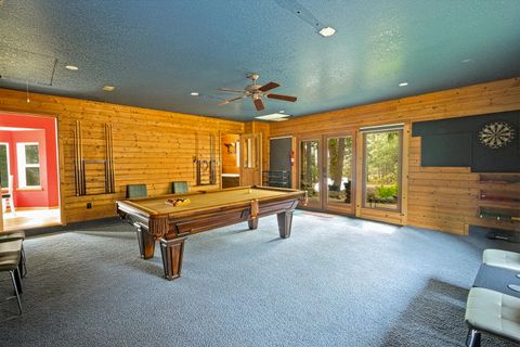 Tiny photo for 5370 Caves Highway, Cave Junction, OR 97523 (MLS # 220213930)