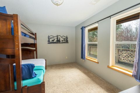 Tiny photo for 5370 Caves Highway, Cave Junction, OR 97523 (MLS # 220213930)