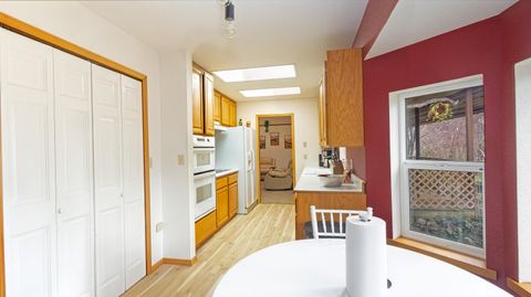 Tiny photo for 5370 Caves Highway, Cave Junction, OR 97523 (MLS # 220213930)