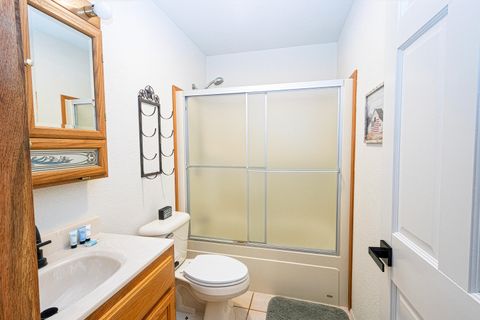 Tiny photo for 5370 Caves Highway, Cave Junction, OR 97523 (MLS # 220213930)