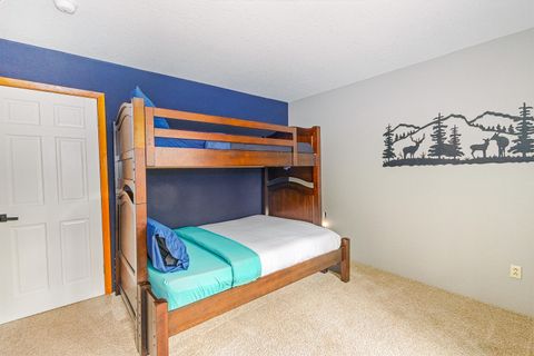 Tiny photo for 5370 Caves Highway, Cave Junction, OR 97523 (MLS # 220213930)