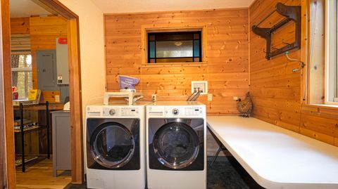 Tiny photo for 5370 Caves Highway, Cave Junction, OR 97523 (MLS # 220213930)