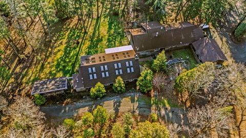 Tiny photo for 5370 Caves Highway, Cave Junction, OR 97523 (MLS # 220213930)