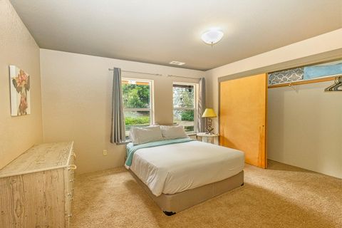 Tiny photo for 5370 Caves Highway, Cave Junction, OR 97523 (MLS # 220213930)