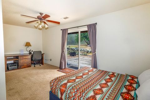 Tiny photo for 5370 Caves Highway, Cave Junction, OR 97523 (MLS # 220213930)