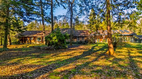 Tiny photo for 5370 Caves Highway, Cave Junction, OR 97523 (MLS # 220213930)