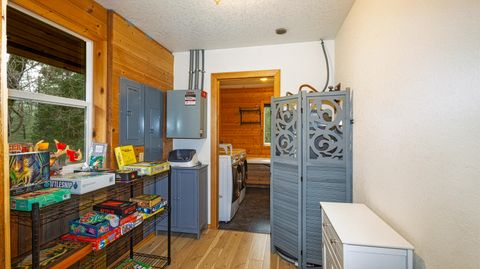 Tiny photo for 5370 Caves Highway, Cave Junction, OR 97523 (MLS # 220213930)