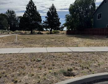 Westbrook Village - Land