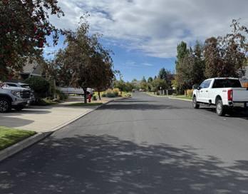 Westbrook Village - Land