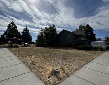 Westbrook Village - Land