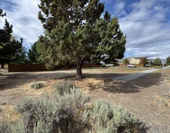 Westbrook Village - Land