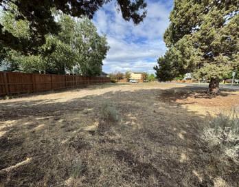 Westbrook Village - Land