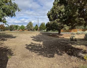 Westbrook Village - Land