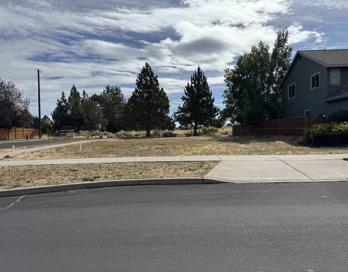 Westbrook Village - Land