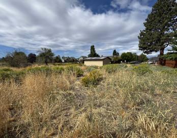 Westbrook Village - Land