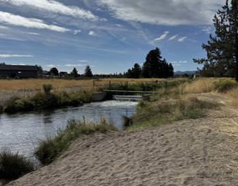 Westbrook Village - Land