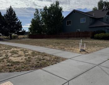 Westbrook Village - Land