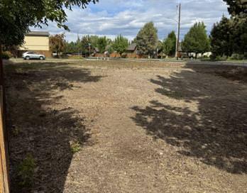 Westbrook Village - Land