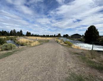 Westbrook Village - Land