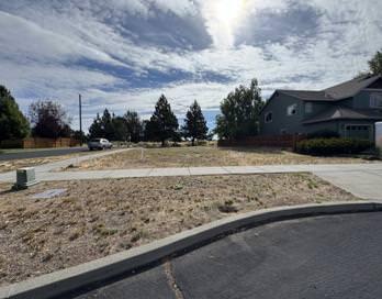 Westbrook Village - Land