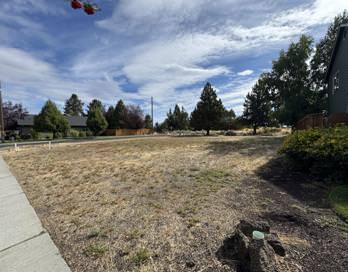 61698 RIGEL Way