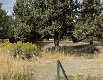 Westbrook Village - Land